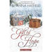 Gift of Hope