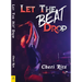 Let the Beat Drop