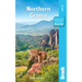 Northern Greece: Including Thessaloniki, Macedonia, Pelion, Mount Olympus, Chalkidiki, Meteora and the Sporades