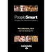 Peoplesmart: Developing Your Interpersonal Intelligence (Large Print 16pt)