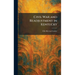 Civil War and Readjustment in Kentucky