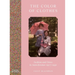 The Color of Clothes: Fashion and Dress in Autochromes 1907-1930