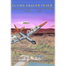 Flying Saucer Fever: Aerial UFO Encounters 1950-1952