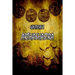 Kautilya's Arthashastra