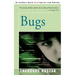 Bugs
