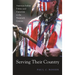 Serving Their Country: American Indian Politics and Patriotism in the Twentieth Century