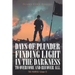 Days of Plunder: Finding Light in the Darkness to Overcome and Recover All