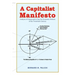 A Capitalist Manifesto