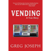 Vending