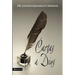 Cartas a Dios = Letters to God