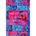 Structuring the Soul of Writing: Unleash the Magic in Your Words--A Creative Editing Guide for Writers