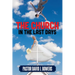 The Church in the Last Days