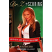Dr. Z on Scoring: How to Pick Up, Seduce and Hook Up with Hot Women