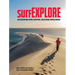 Surfexplore: Discovering New Surfing Locations Worldwide