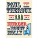 Murder in Mount Holly