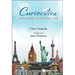 Curiocities: Where Complex Cities Meet Curious Minds
