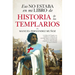 Eso No Estaba En Mi Libro de Historia de Los Templarios -V2*