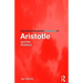 Routledge Philosophy Guidebook to Aristotle and the Politics