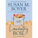 Lowcountry Boil: A Liz Talbot Mystery