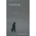 Visitor