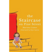 The Staircase on Pine Street