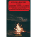 Songs & Poetry of the Oglesby's Collection: Book 2: Adventures, Depression And Heartbreaks
