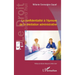 La confidentialité à l'épreuve de la médiation administrative