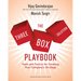 The Three-Box Solution Playbook: Tools and Tactics for Creating Your Company's Strategy