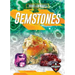 Gemstones