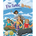 The Fin-Tastic Rescue
