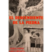 El Descendiente de la Piedra