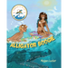 Alligator Boogie