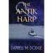 The Antik Harp