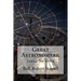 Great Astronomers: Isaac Newton