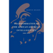 Transformation of the African American Intelligentsia, 1880-2012
