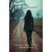 Lyssalmaria: The Undead Duology