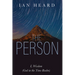 The Person: I, Wisdom (God in the Time Realm)