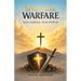Spiritual Warfare: Reclaiming Our Power