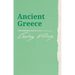 Ancient Greece