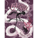 Ghoul