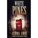 White Pines