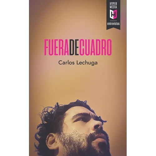 Fuera de cuadro