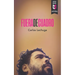 Fuera de cuadro