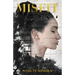 Misfit