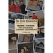 The Crain Chronicles: A Memoir