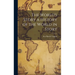 The World's Story a History of the World in Story