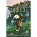Loaded Dice 4: Advice from year four of The RPGuide