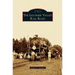 Ligonier Valley Rail Road
