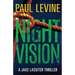 Night Vision