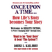 Once upon a t!me...: How life's story becomes your story